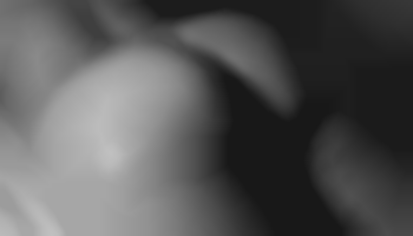 Comment les technologies IA révolutionnent-elles les jeux pour adultes ?