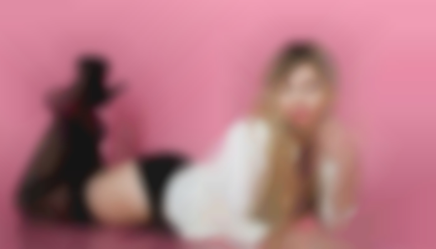 Comment un appel anonyme peut transformer vos rencontres locales ?