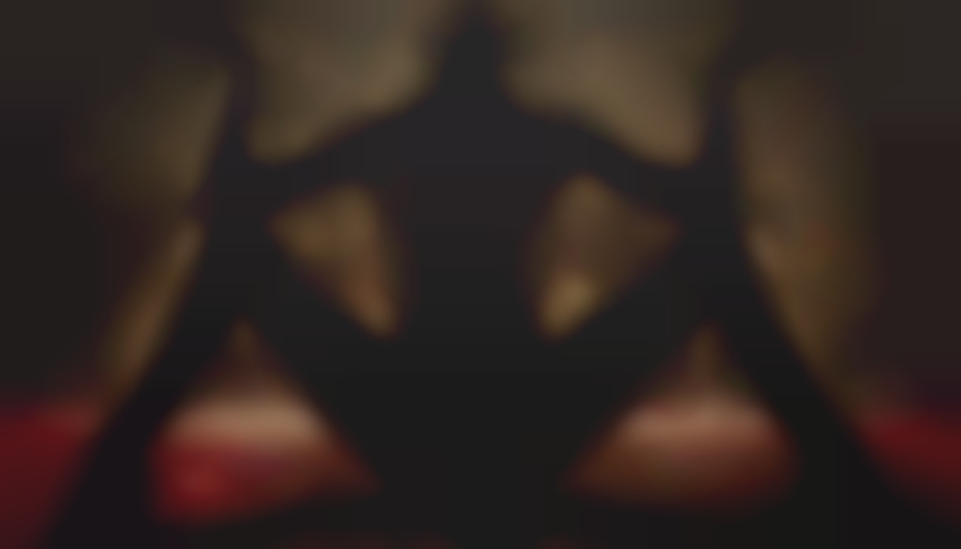 Évolution des compagnons virtuels : adaptabilité et personnalisation