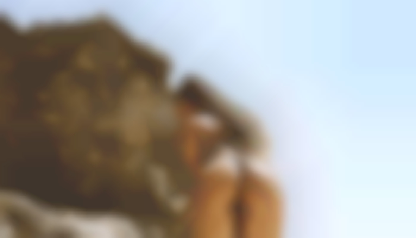 Exploration des motivations psychologiques derrière l'échange de nudes