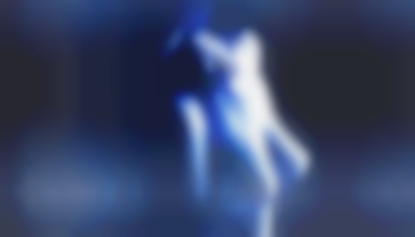 Stratégies pour renforcer la sécurité lors de l'échange de photos intimes