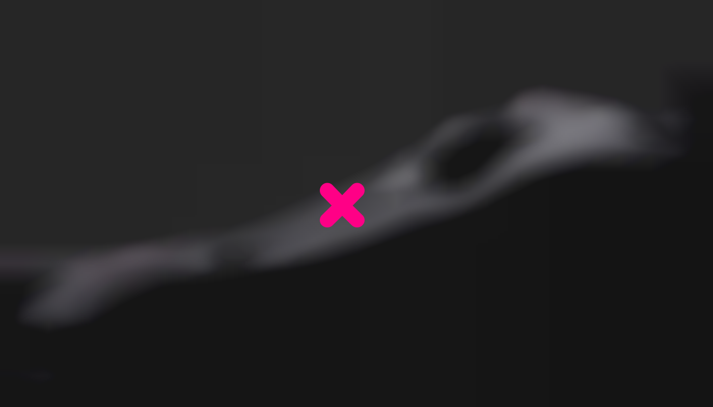 Explorer les scénarios de jeu de rôle courants dans le BDSM